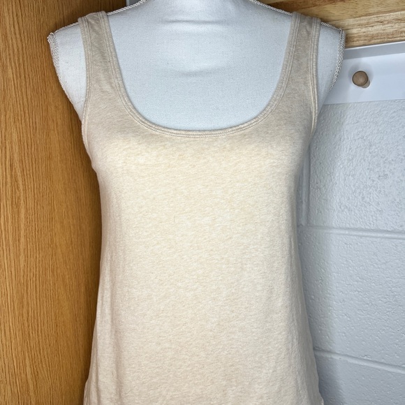 Mate the label neutral tank S - Picture 1 of 3
